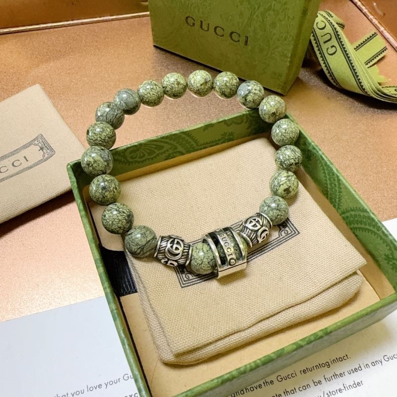 Gucci Bracelets